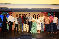 Kalapuram Movie Pre Release Event
